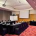 Sala de conferències
