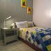 Habitació