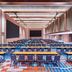 Sala de conferències