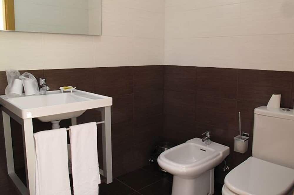Bany