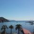 Altres