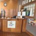Recepció