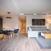 Altres