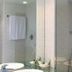 Bany