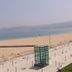 Platja