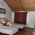 Habitació