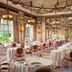 Sala de banquets