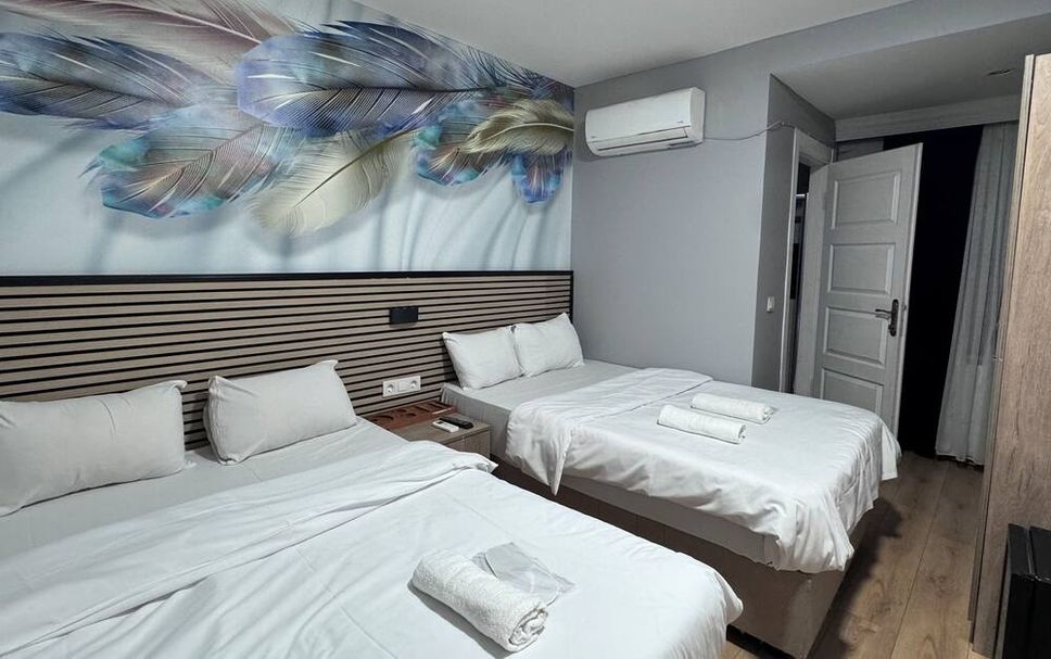 Altres Foto