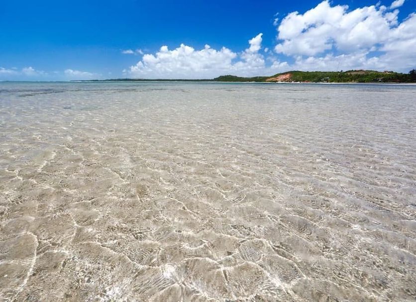 Platja Foto