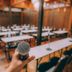 Sala de conferències