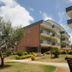 Edifici