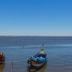 Altres