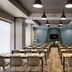 Sala de conferències