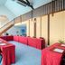 Sala de conferències