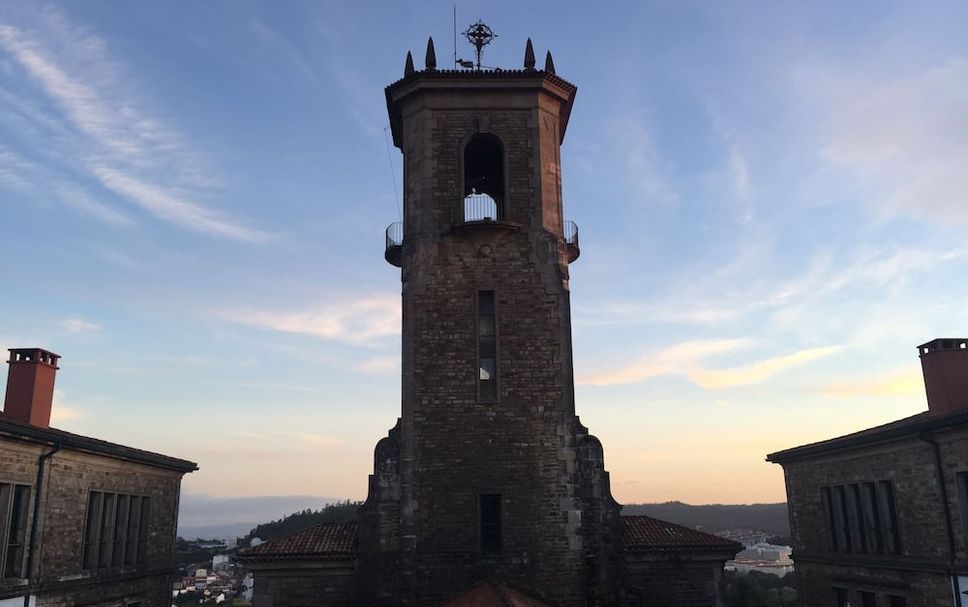 Altres Foto