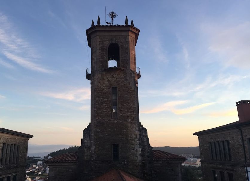 Altres Foto