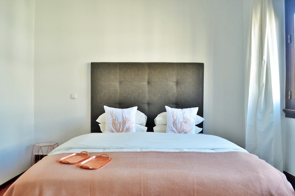 Habitació