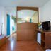 Habitació
