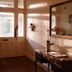 Serveis de l’habitació