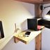 Serveis de l’habitació