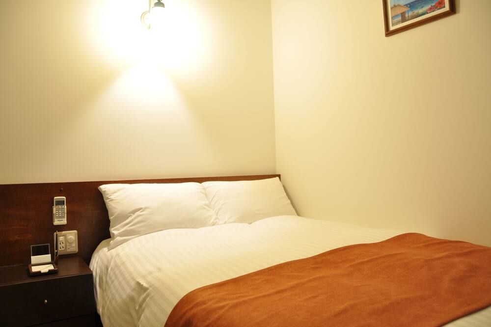Habitació