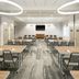 Sala de conferències