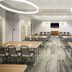 Sala de conferències