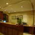 Recepció