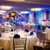 Sala de banquets