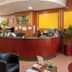Recepció