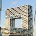 Edifici