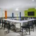 Sala de conferències