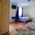 Habitació