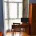 Serveis de l’habitació