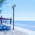 Platja