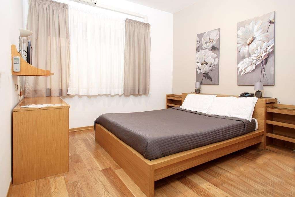 Habitació