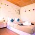 Habitació