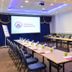 Sala de conferències