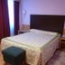 Habitació