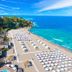Platja