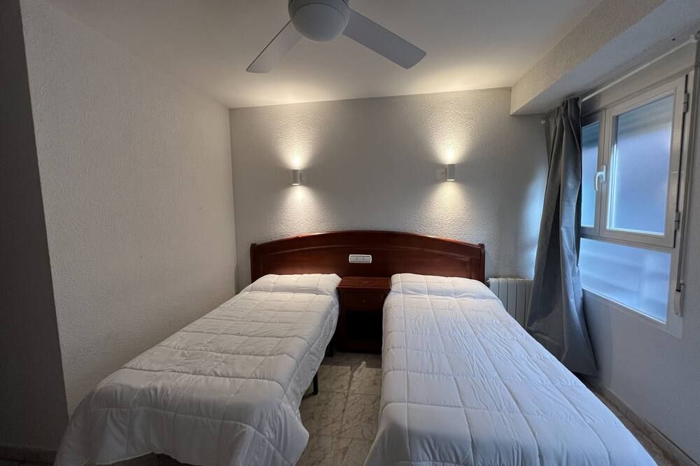 Habitació
