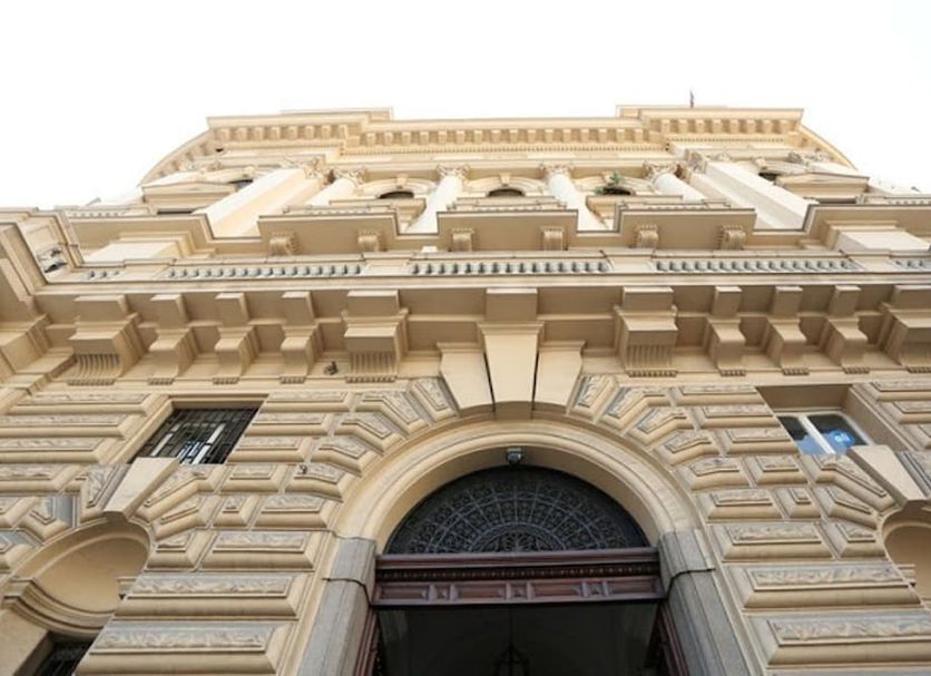Edifici Foto