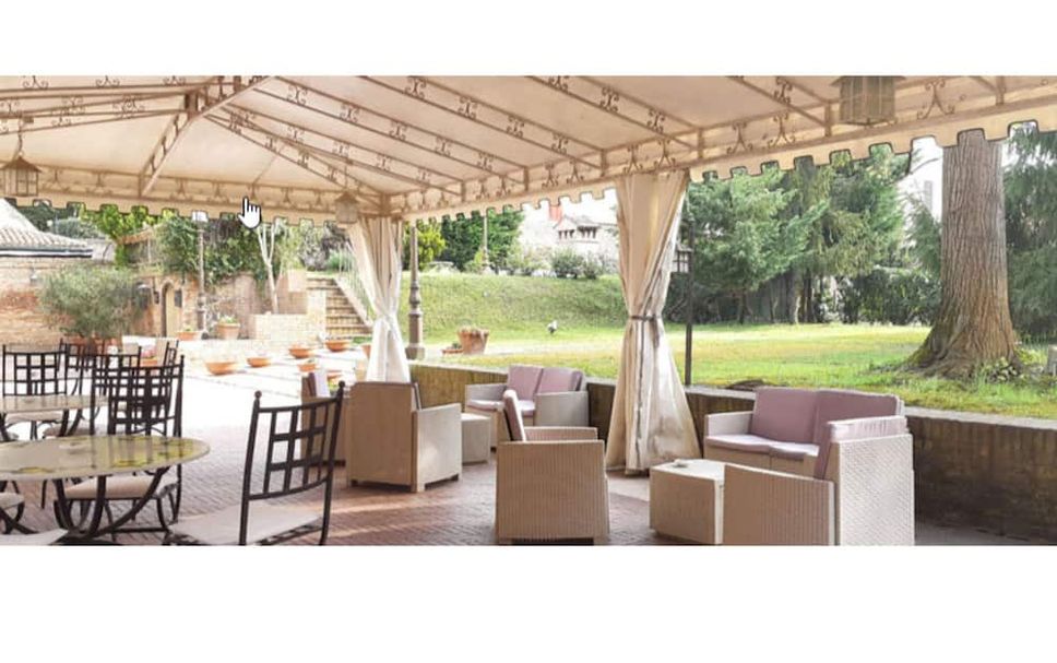 Pati Foto