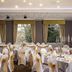 Sala de banquets