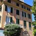Edifici
