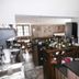 Altres
