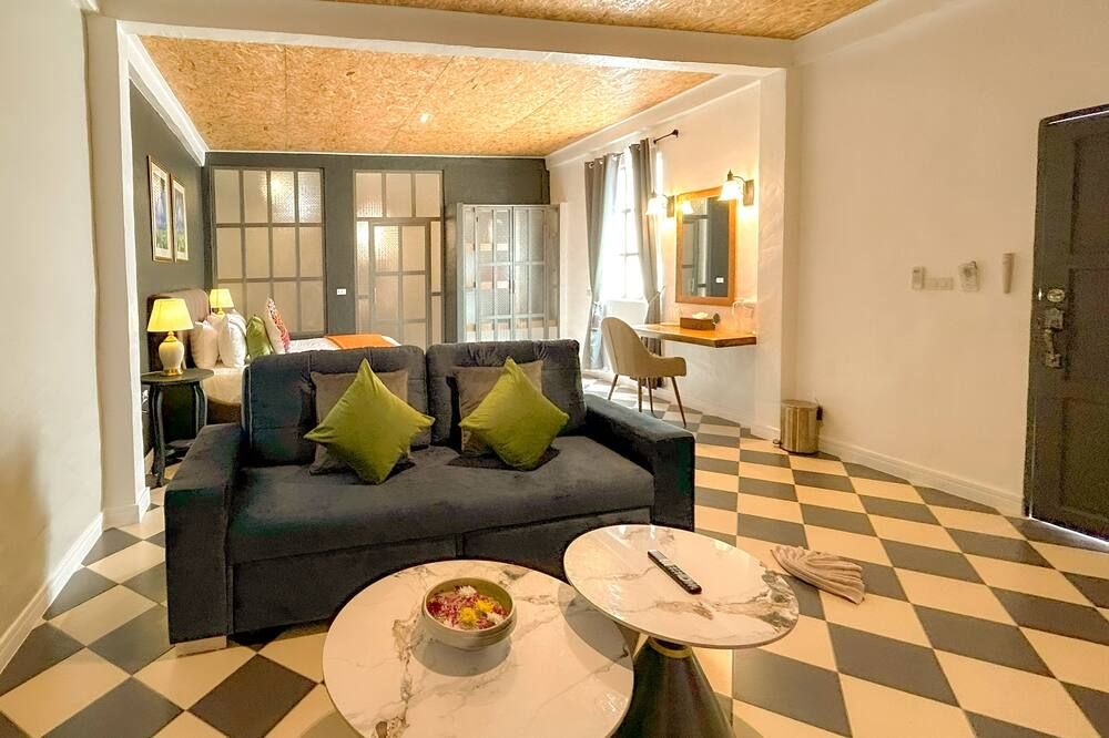 Sala Foto