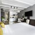 Habitació