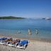 Platja
