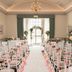 Sala de banquets